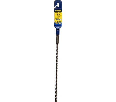Irwin 44053