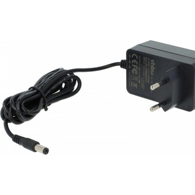VHBW Kärcher Robocleaner RC 3 / RC 4000, 18V / 1A