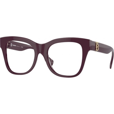 Burberry BE2388 3979