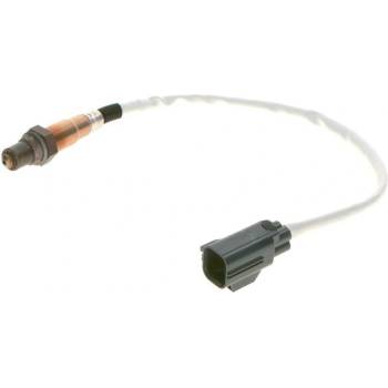 Lambda sonda BOSCH 0 258 010 527