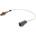Lambda sonda BOSCH 0 258 010 527