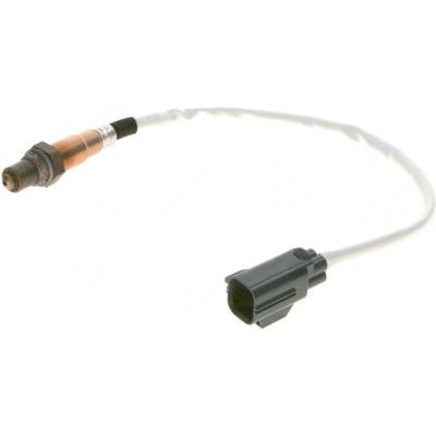 Lambda sonda BOSCH 0 258 010 527