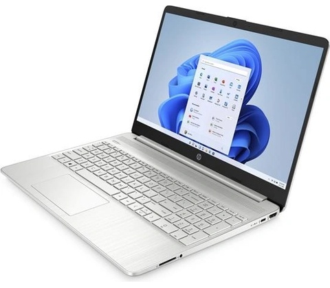 HP 15s-eq2565nc 8B7M2EA