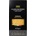 Massimo zero risoni 400 g