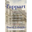 LAppart - David Lebovitz