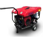 Rotair VRK 120 AE 750l/min