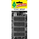 WUNDER-BAUM WENT WRAP Black Ice