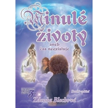 Minulé životy