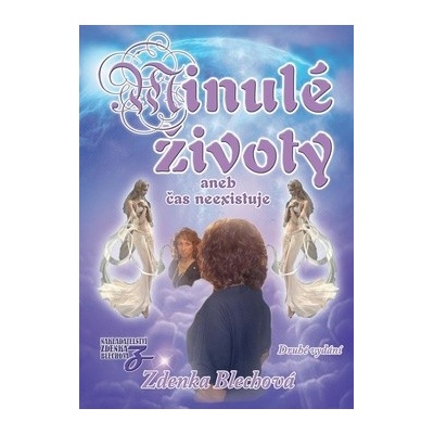 Minulé životy