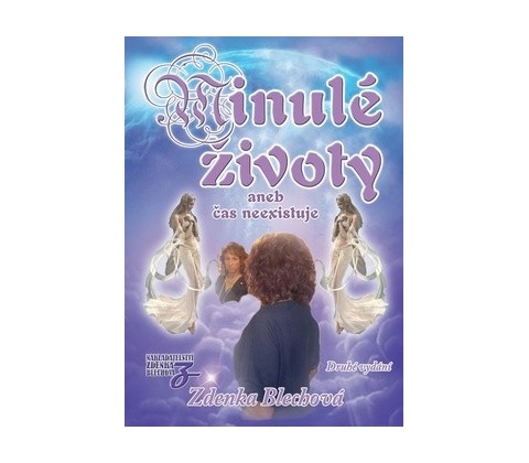 Minulé životy