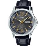 Casio MTP-E120LY-1AVDF Часовници