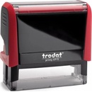 Trodat 4915