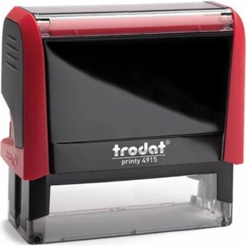Trodat 4915