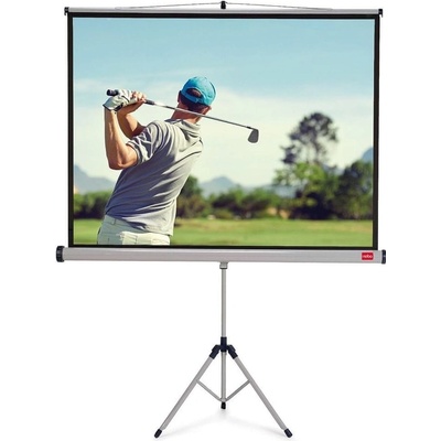 Nobo Tripod 200 x 151cm 1902397