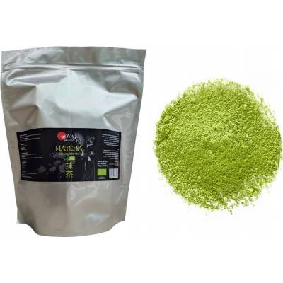 Royal Brand Matcha 250 g