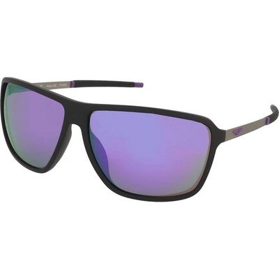 Police Диоптрични очила Police Solstice 4 SPLL15 U28Z