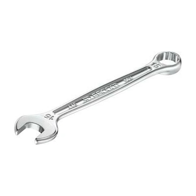 Facom Očkoplochý klíč 13 mm 440.13