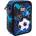 COOLPACK Несесер с пособия Cool Pack Jumper 3 - Football Navy (F067967)