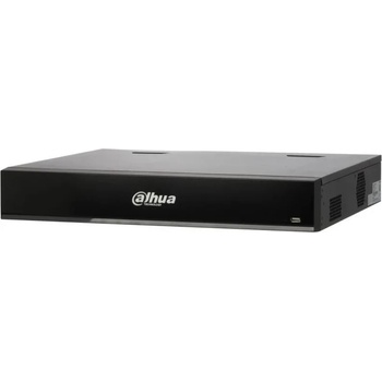 Image 1 of Dahua NVR5432-16P-I/L