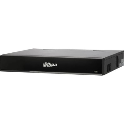 Dahua NVR5432-16P-I/L