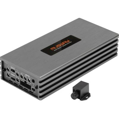 Musway NX900.5