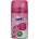 At Home Scents Освежител за въздух Cherry Blossom 250мл (7825782282882)