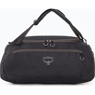 Osprey Daylite duffel čierna 60 l