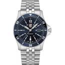 Luminox 0913