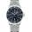 Luminox 0913