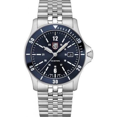 Luminox 0913