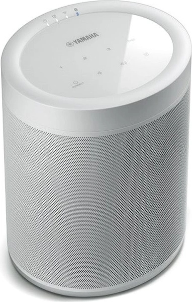 Yamaha WX-021 od 264,8 € - Heureka.sk