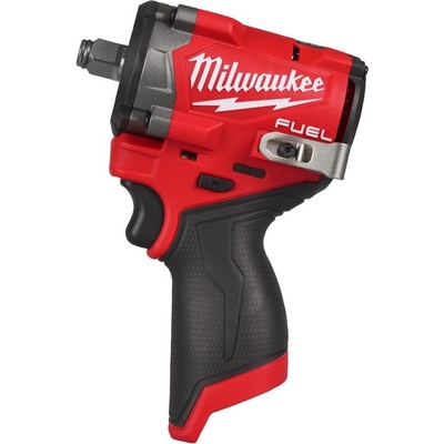 Milwaukee M12 FCIWF12G3-0 (4933493454)