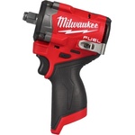 Milwaukee M12 FCIWF12G3-0 (4933493454)