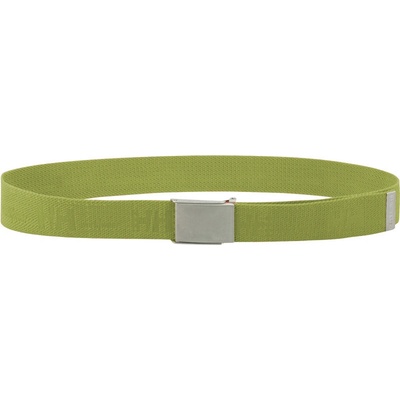 Helly Hansen Pracovní opasek 79528 dark lime