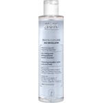 Laboratoires SVR Physiopure Eau Micellaire почистваща мицеларна вода за лице за жени 400 мл