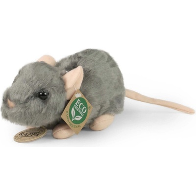 Eco-Friendly myš/krysa16 cm