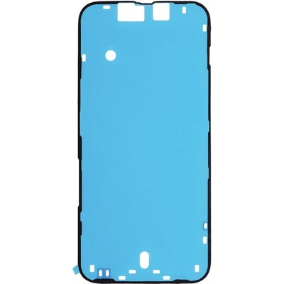 AppleKing nalepovací těsnění pod displej pro zajištění voděodolnosti pro iPhone 14 Plus