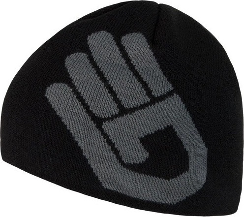 Sensor Hand černá