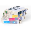 Image 1 of Epson T2984