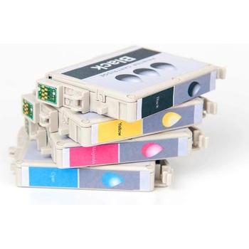 Image 1 of Epson T2984