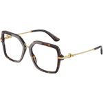 Dolce&Gabbana DG3396 502