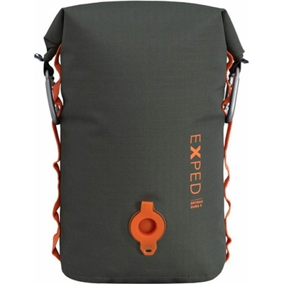 EXPED Drybag Dura 5 l