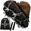 MAXTECH turistické