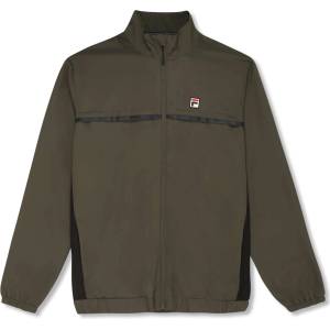 Fila Спортно горнище san siro
