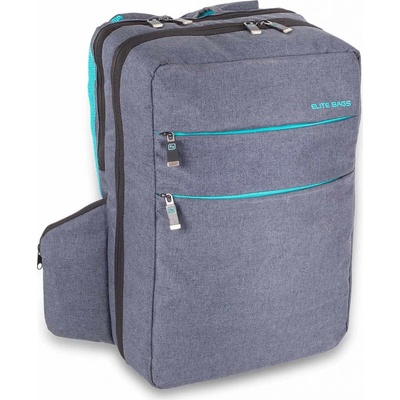 Elite Bags CITY’S zdravotnický batoh