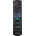 Panasonic n2qayb000479 - оригинален дистанционен контрол (n2qayb000479)
