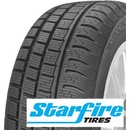 Osobné pneumatiky Starfire W200 205/55 R16 91H
