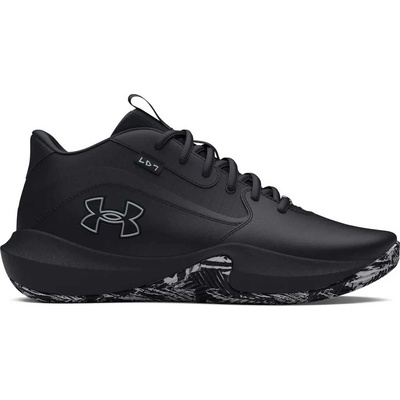 Under armour Обувки Lockdown 7