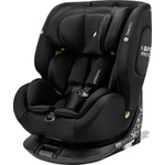 Osann One360 i-Size Столчета за кола