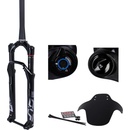 RockShox SID Ultimate